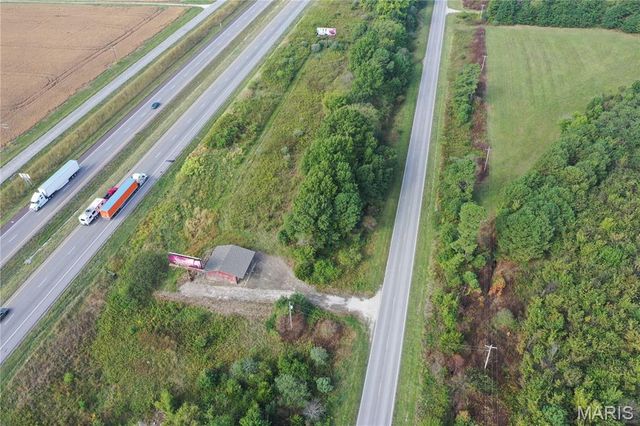 328 Booneslick Road, New Florence, MO 63363