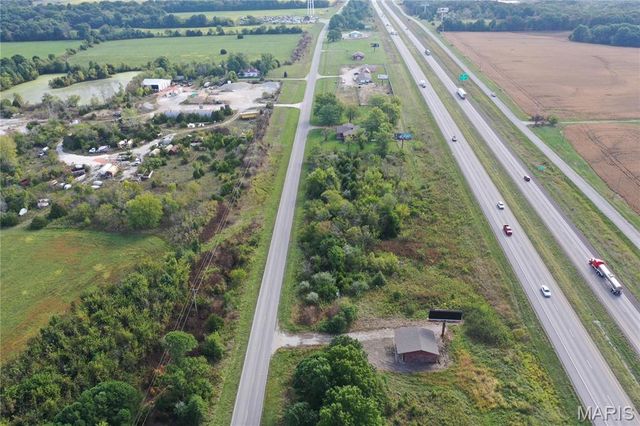 328 Booneslick Road, New Florence, MO 63363