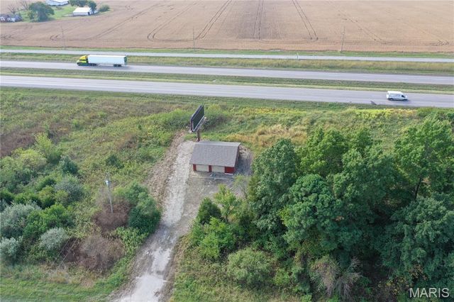 328 Booneslick Road, New Florence, MO 63363