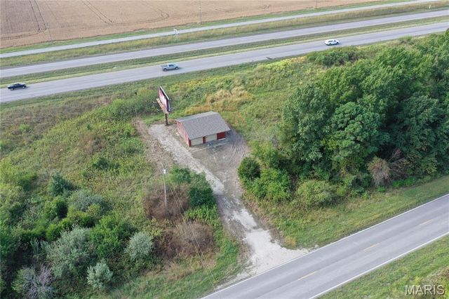 328 Booneslick Road, New Florence, MO 63363