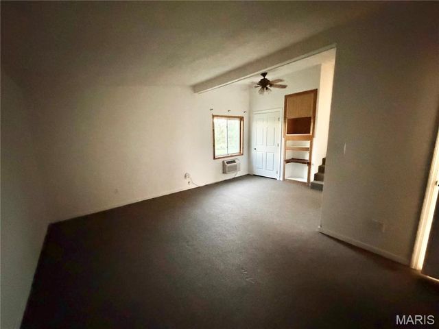 328 Booneslick Road, New Florence, MO 63363