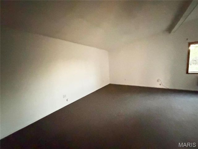 328 Booneslick Road, New Florence, MO 63363