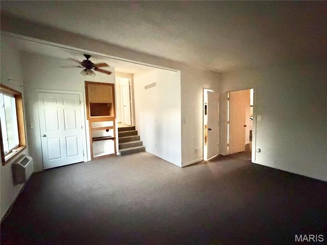 328 Booneslick Road, New Florence, MO 63363