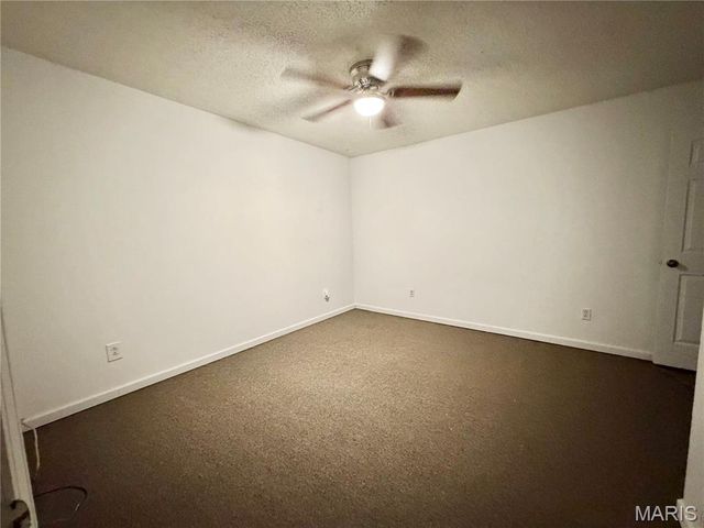 328 Booneslick Road, New Florence, MO 63363