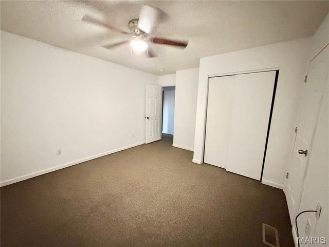 328 Booneslick Road, New Florence, MO 63363