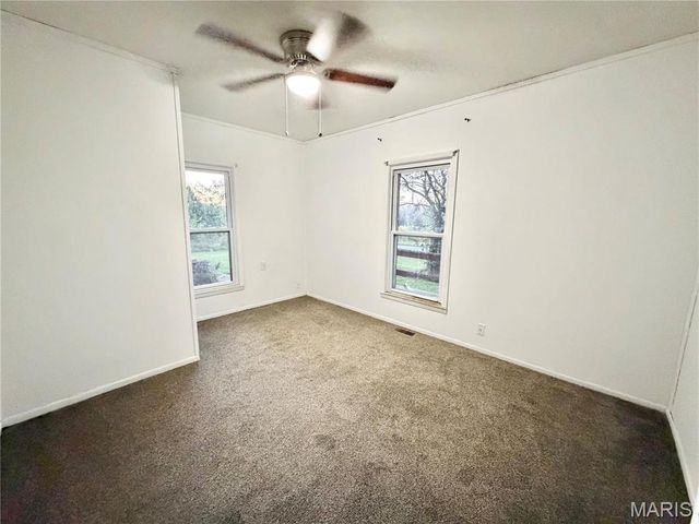 328 Booneslick Road, New Florence, MO 63363