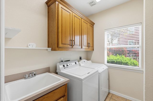 1500 Vista Verde Street, Denton, TX 76210