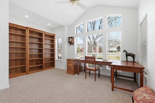 1500 Vista Verde Street, Denton, TX 76210