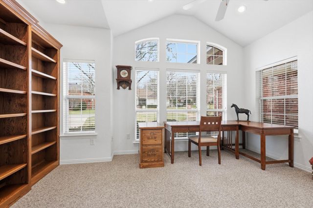 1500 Vista Verde Street, Denton, TX 76210