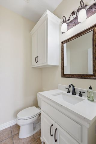 1500 Vista Verde Street, Denton, TX 76210