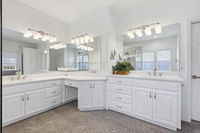 1500 Vista Verde Street, Denton, TX 76210