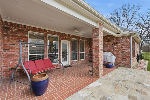 1500 Vista Verde Street, Denton, TX 76210