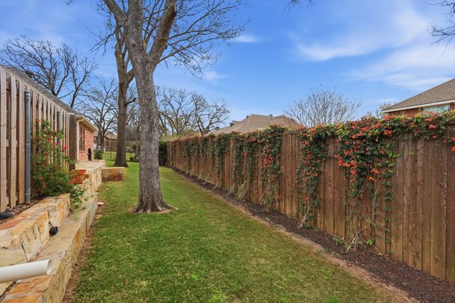 1500 Vista Verde Street, Denton, TX 76210