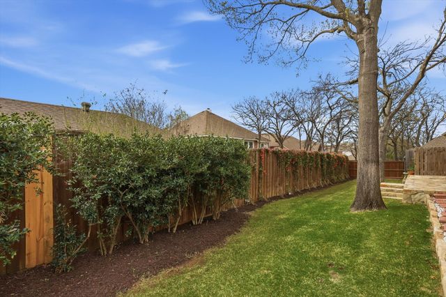 1500 Vista Verde Street, Denton, TX 76210