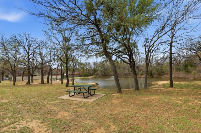 1500 Vista Verde Street, Denton, TX 76210