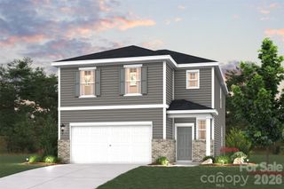 2753 Blue Sky Meadows Drive, Monroe, NC 28110