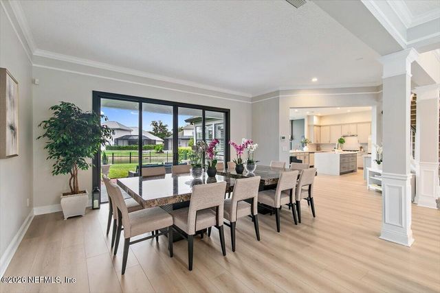 210 S SHIPWRECK Avenue, Ponte Vedra Beach, FL 32081