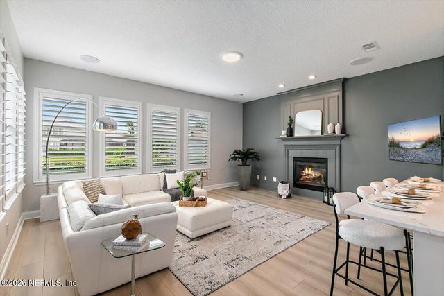210 S SHIPWRECK Avenue, Ponte Vedra Beach, FL 32081