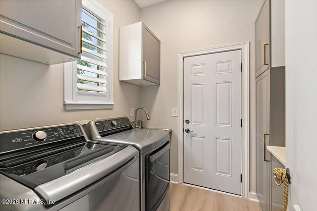 210 S SHIPWRECK Avenue, Ponte Vedra Beach, FL 32081