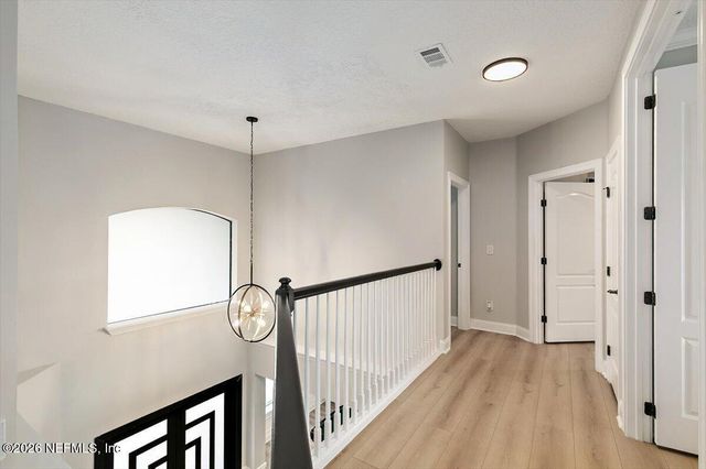 210 S SHIPWRECK Avenue, Ponte Vedra Beach, FL 32081