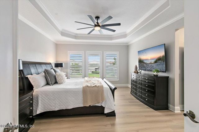 210 S SHIPWRECK Avenue, Ponte Vedra Beach, FL 32081