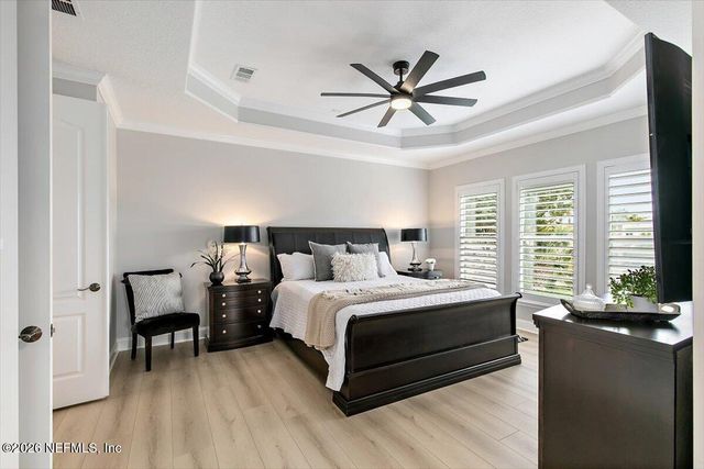 210 S SHIPWRECK Avenue, Ponte Vedra Beach, FL 32081