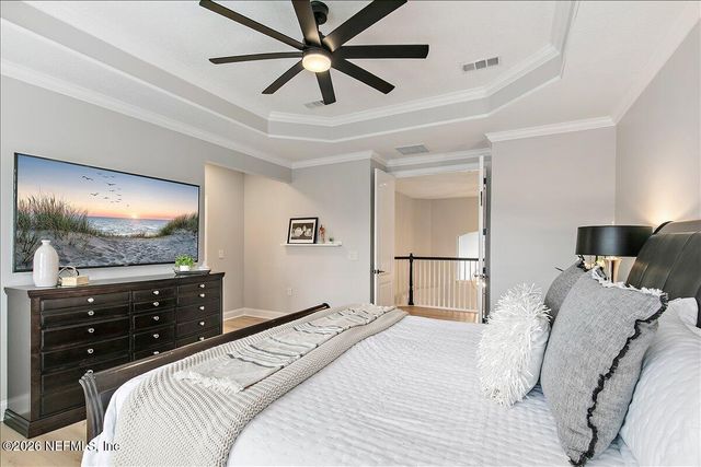 210 S SHIPWRECK Avenue, Ponte Vedra Beach, FL 32081
