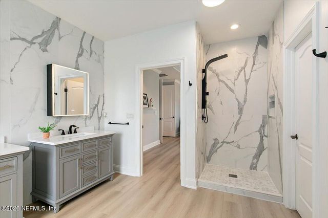 210 S SHIPWRECK Avenue, Ponte Vedra Beach, FL 32081