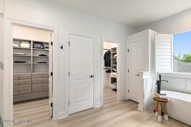 210 S SHIPWRECK Avenue, Ponte Vedra Beach, FL 32081