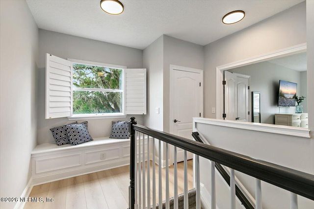 210 S SHIPWRECK Avenue, Ponte Vedra Beach, FL 32081