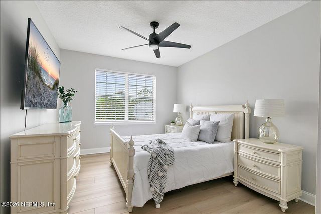 210 S SHIPWRECK Avenue, Ponte Vedra Beach, FL 32081
