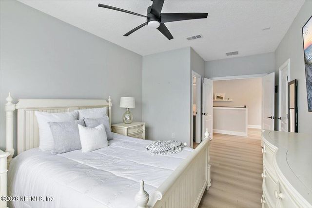210 S SHIPWRECK Avenue, Ponte Vedra Beach, FL 32081