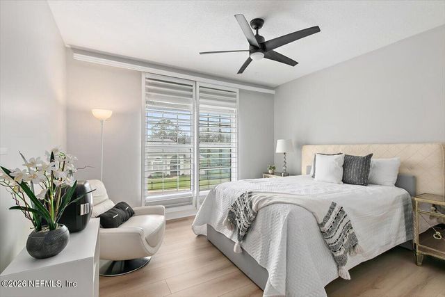 210 S SHIPWRECK Avenue, Ponte Vedra Beach, FL 32081