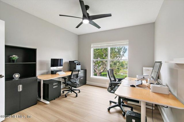 210 S SHIPWRECK Avenue, Ponte Vedra Beach, FL 32081