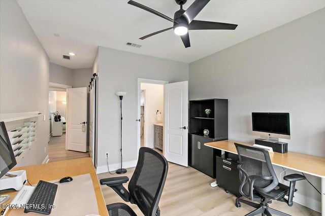 210 S SHIPWRECK Avenue, Ponte Vedra Beach, FL 32081