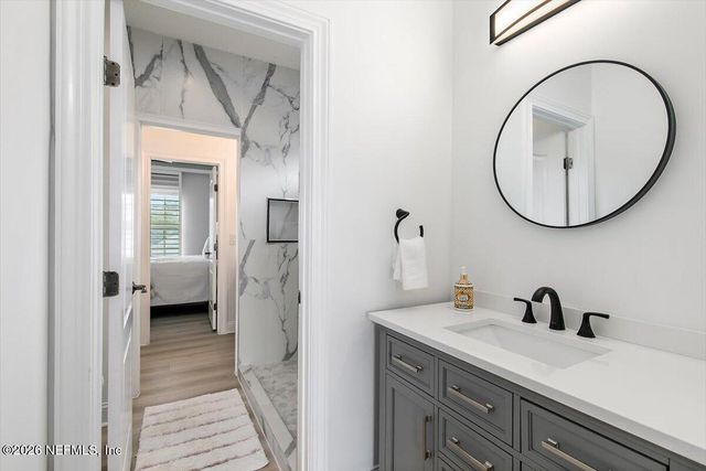 210 S SHIPWRECK Avenue, Ponte Vedra Beach, FL 32081