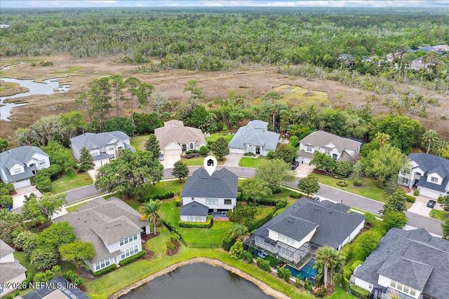 210 S SHIPWRECK Avenue, Ponte Vedra Beach, FL 32081