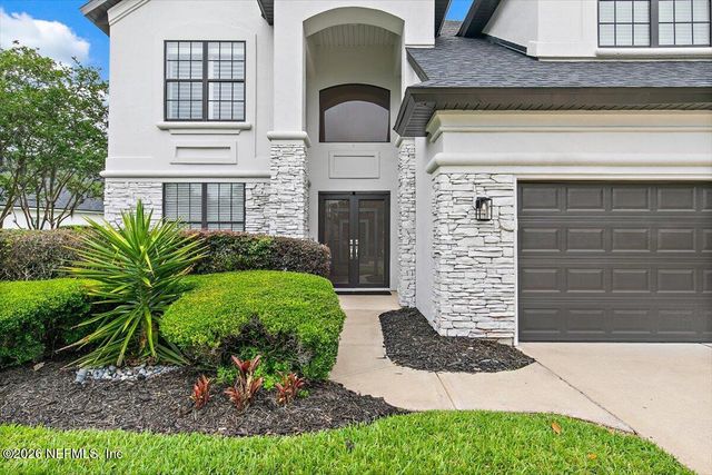 210 S SHIPWRECK Avenue, Ponte Vedra Beach, FL 32081