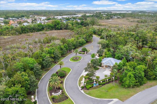 210 S SHIPWRECK Avenue, Ponte Vedra Beach, FL 32081