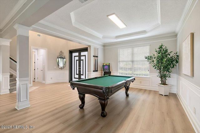 210 S SHIPWRECK Avenue, Ponte Vedra Beach, FL 32081