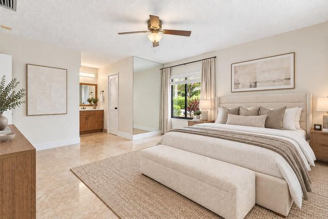 11905 SAILBOAT Drive, Cooper City, FL 33026