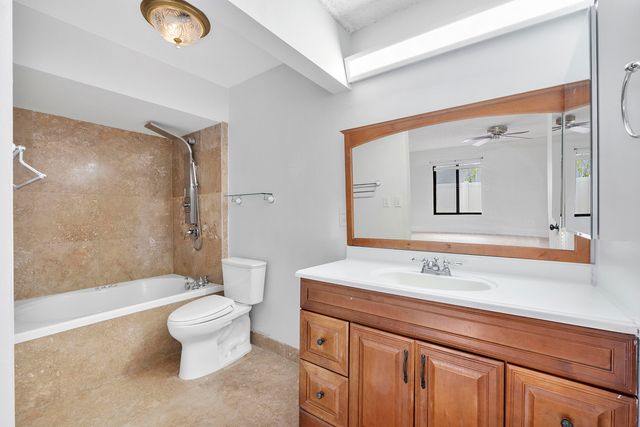 11905 SAILBOAT Drive, Cooper City, FL 33026