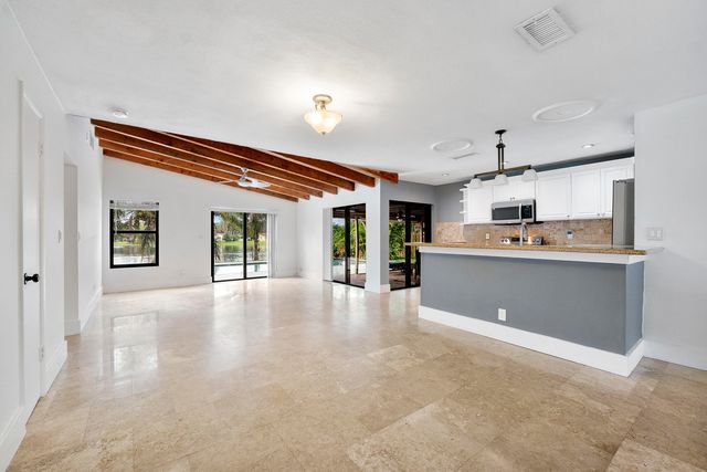 11905 SAILBOAT Drive, Cooper City, FL 33026
