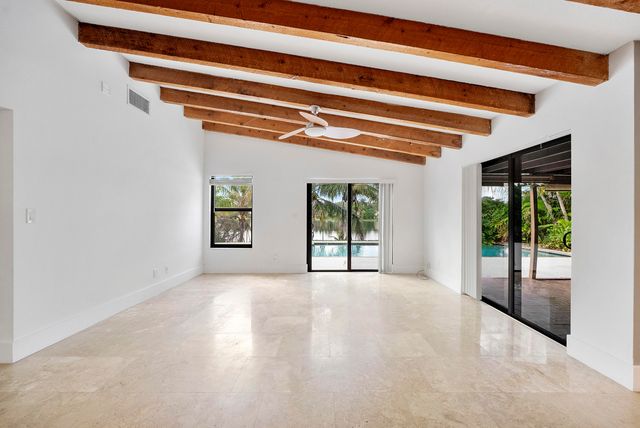 11905 SAILBOAT Drive, Cooper City, FL 33026