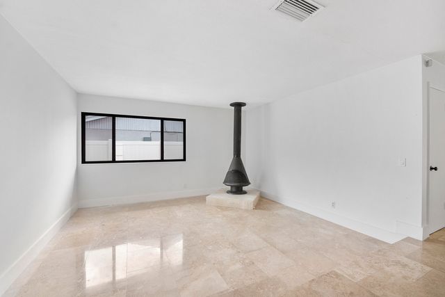 11905 SAILBOAT Drive, Cooper City, FL 33026