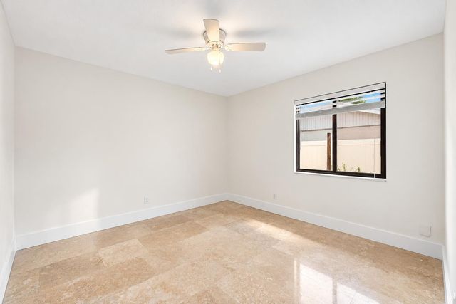 11905 SAILBOAT Drive, Cooper City, FL 33026