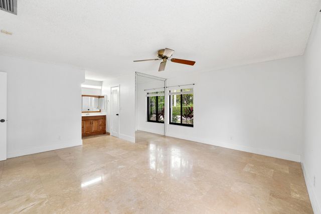 11905 SAILBOAT Drive, Cooper City, FL 33026
