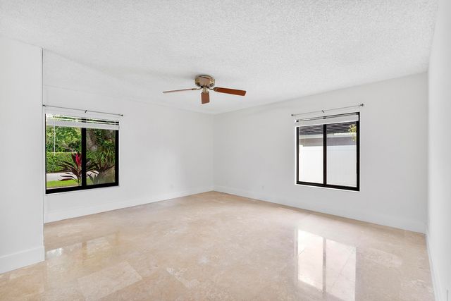 11905 SAILBOAT Drive, Cooper City, FL 33026