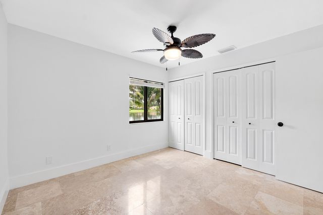 11905 SAILBOAT Drive, Cooper City, FL 33026