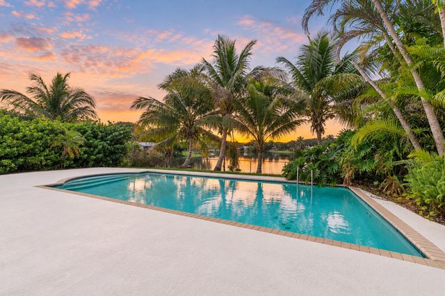 11905 SAILBOAT Drive, Cooper City, FL 33026